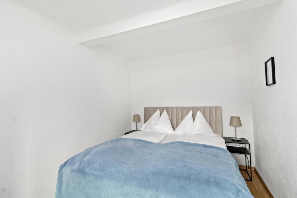 FarawayHomes Studio Leoben #P72 photo 2
