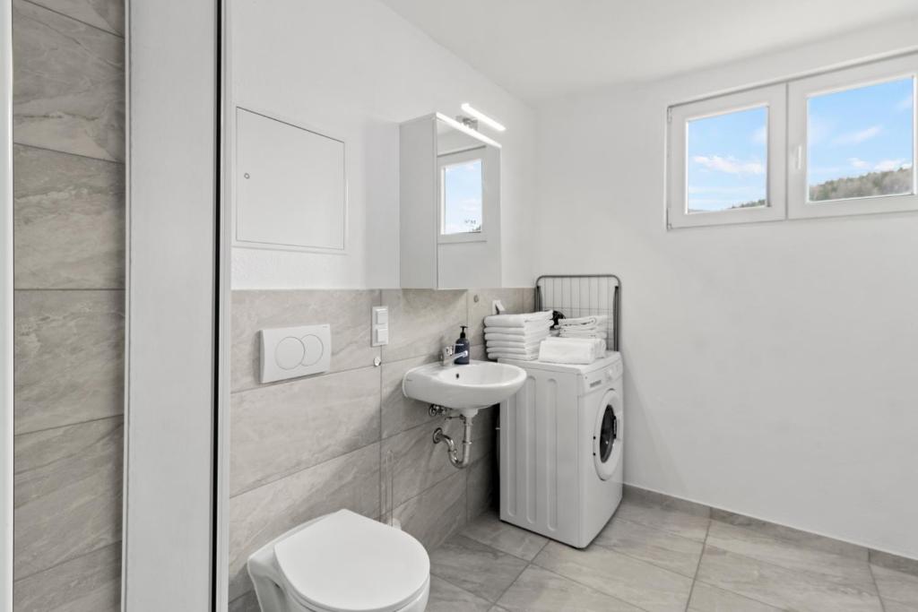 FarawayHomes Studio Leoben #P72 photo 3