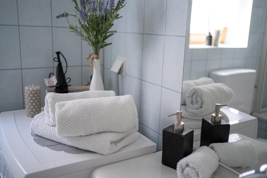 FarawayHomes Studio St Wolfgang #4 photo 3