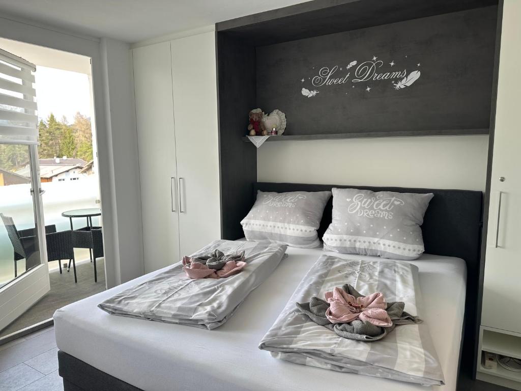 Sweet Dreams Wellness Appartement photo 2