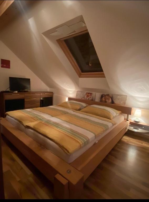 Faakersee Family Seahouse mit Privat Strand Only Sa-Sa photo 2
