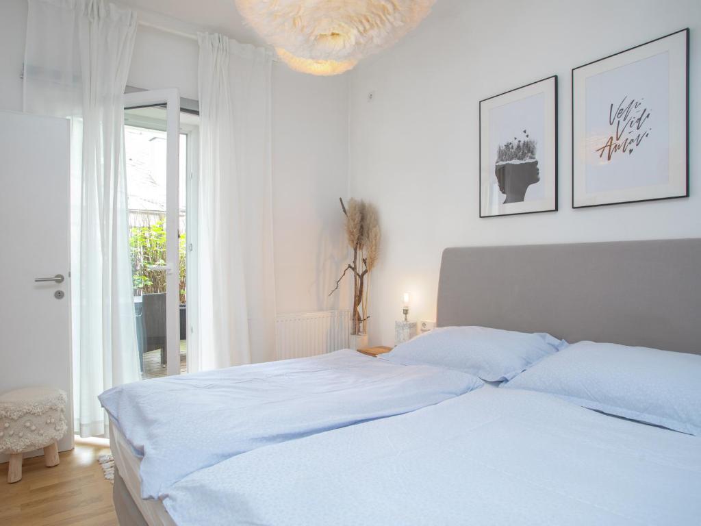 TheMarketFlat Schöne Wohnung im Stadtzentrum photo 2