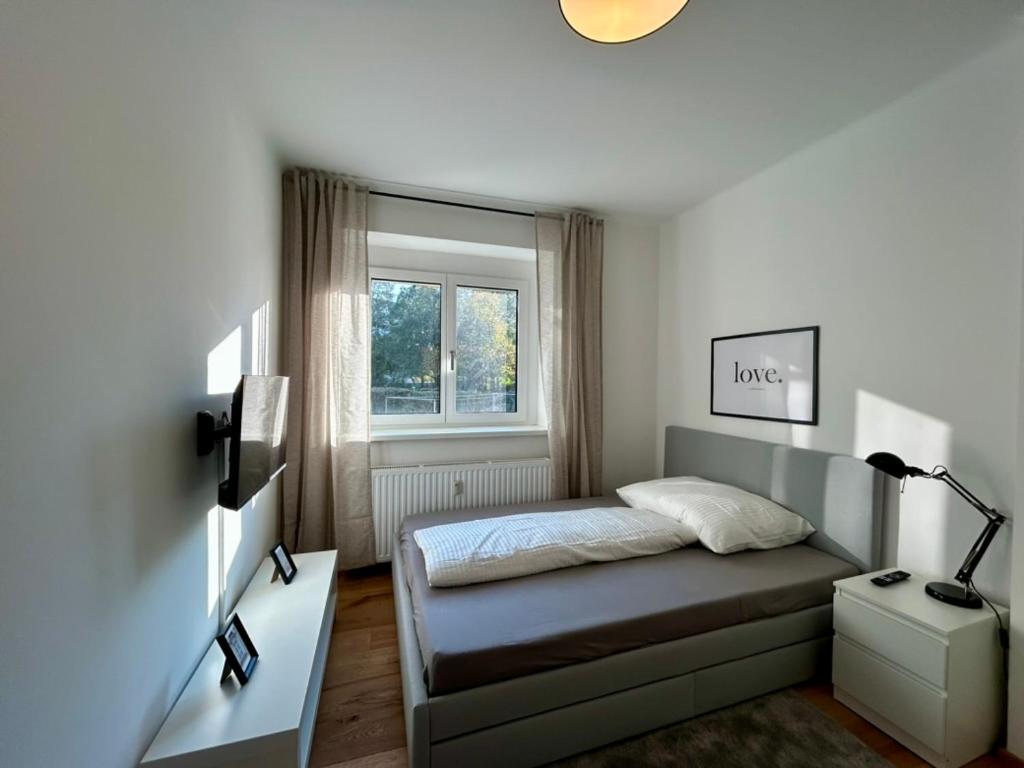 StayRoom Apartments - RK1 — photo 1