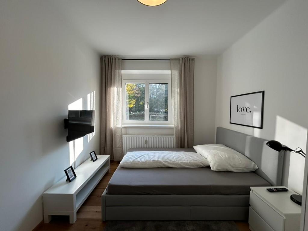 StayRoom Apartments - RK1 photo 2