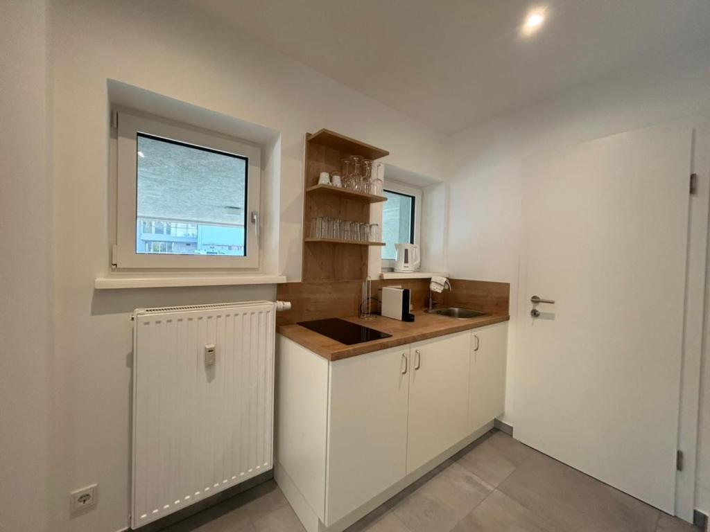 StayRoom Apartments - RK1 photo 3