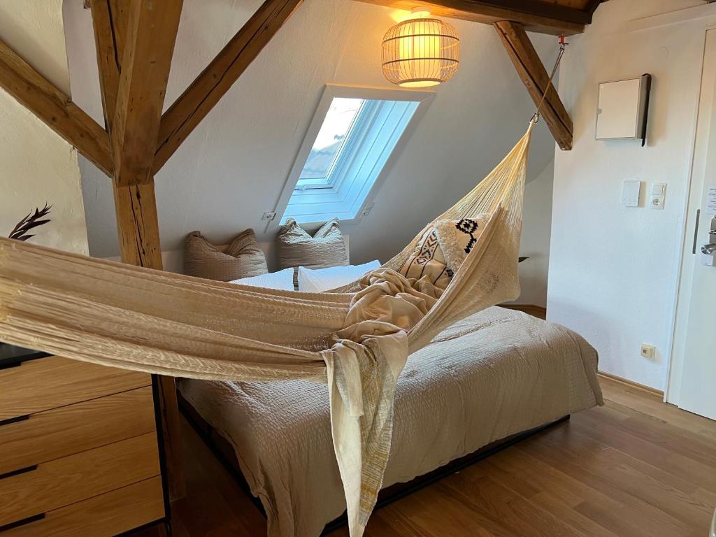 CROWN LIVING Wohlfühl Loft Bregenz - Loft nahe Bodensee photo 2