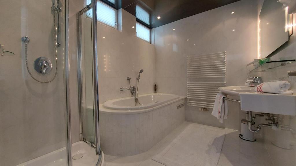 Royal Appartements Sölden photo 3