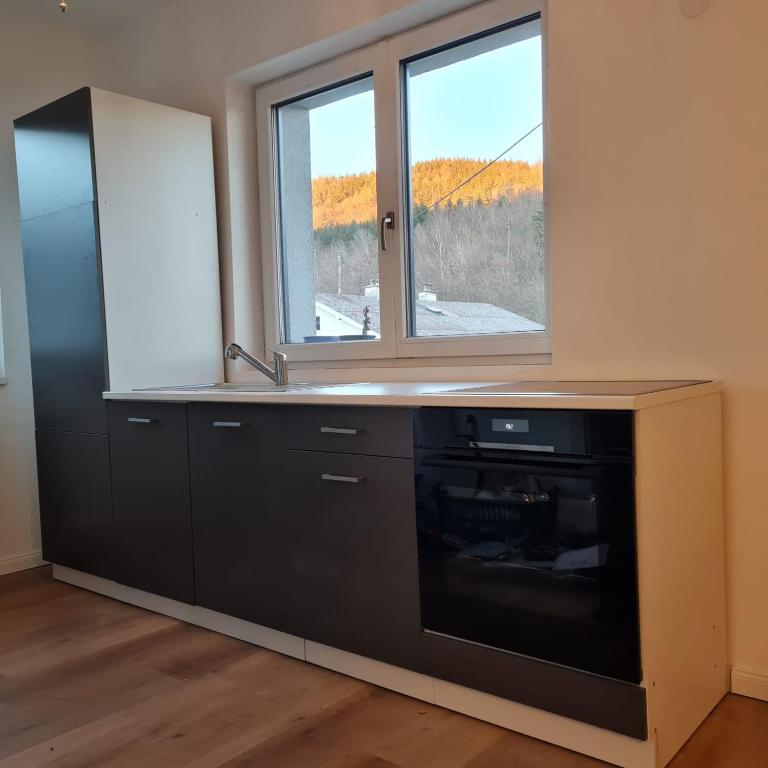 Sarahs Village Apartments photo 3