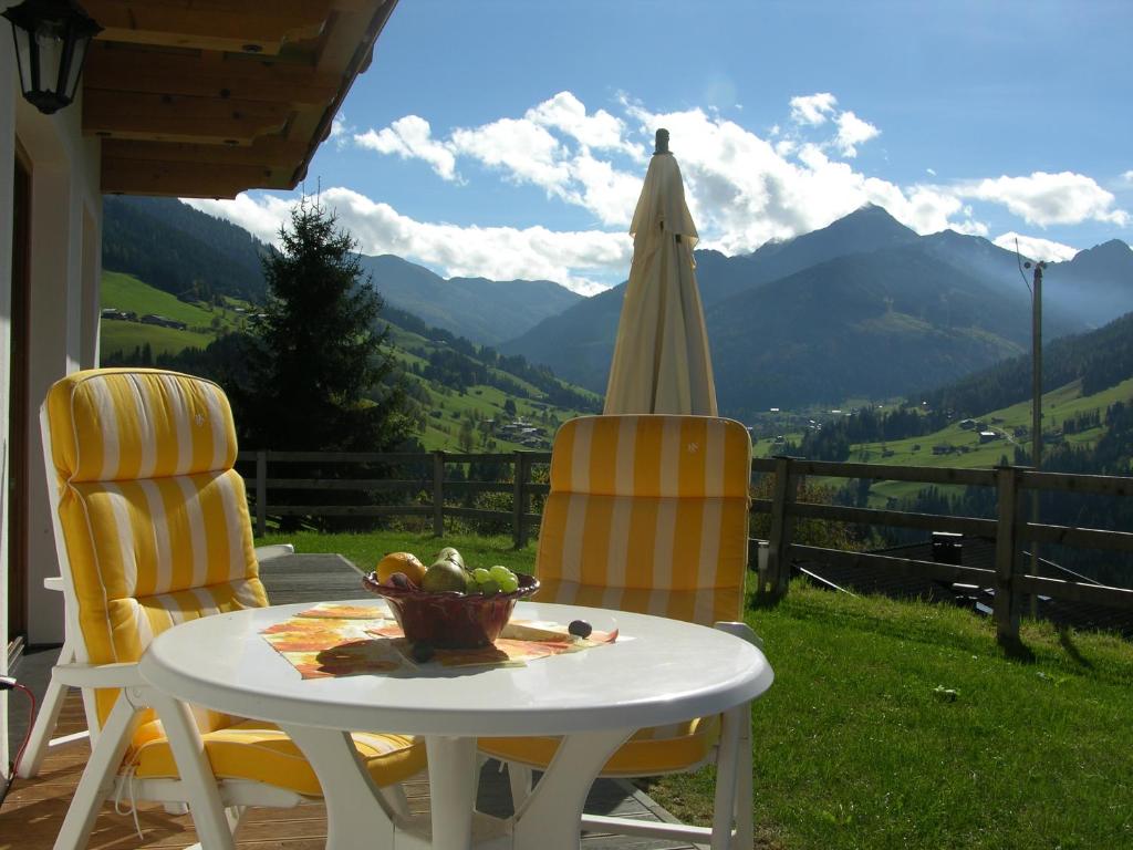 Tirol Juwel — photo 1