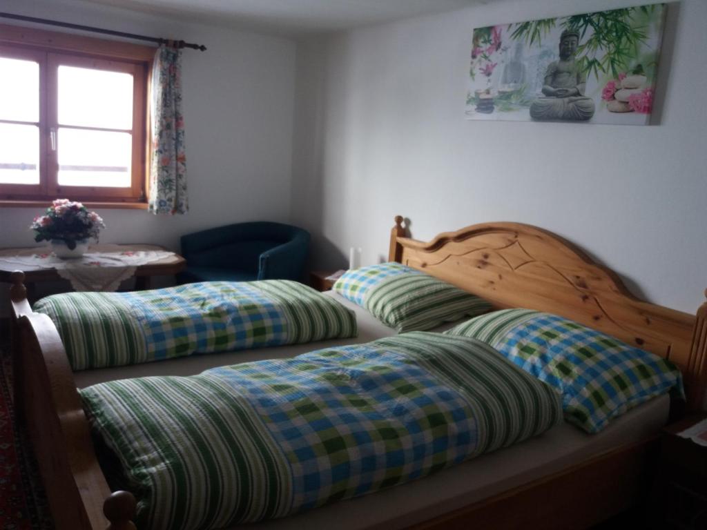 Talhof photo 2