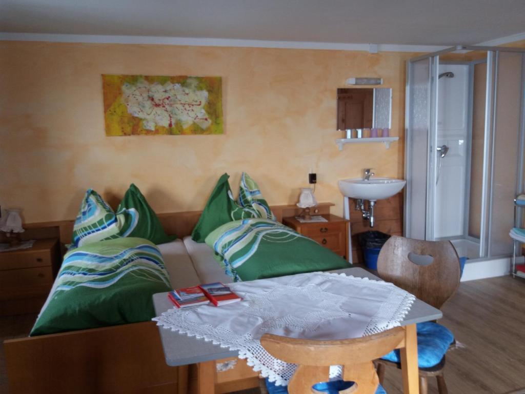 Talhof photo 3