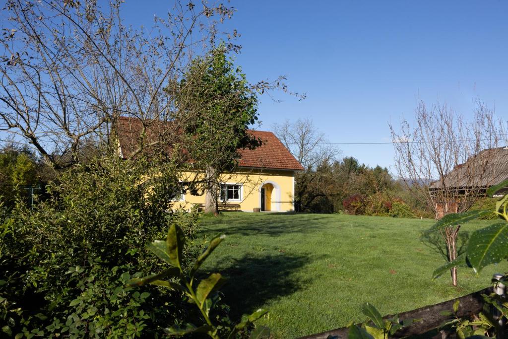 Zum Stroama — photo 1