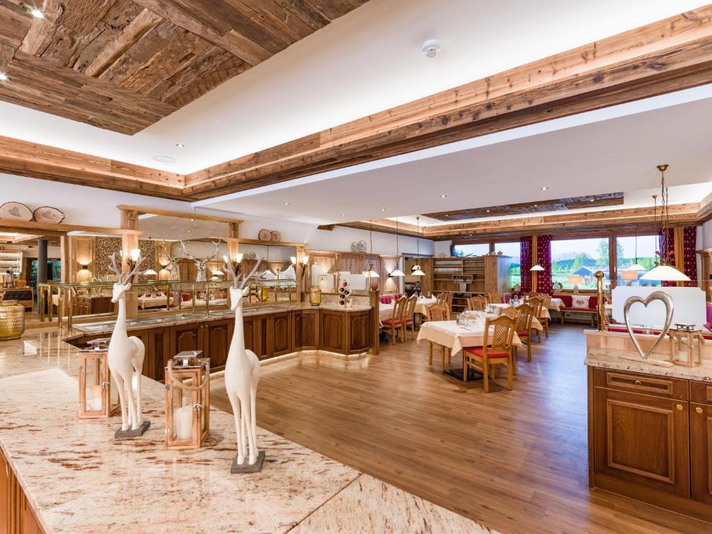 Sporthotel Tirolerhof photo 3