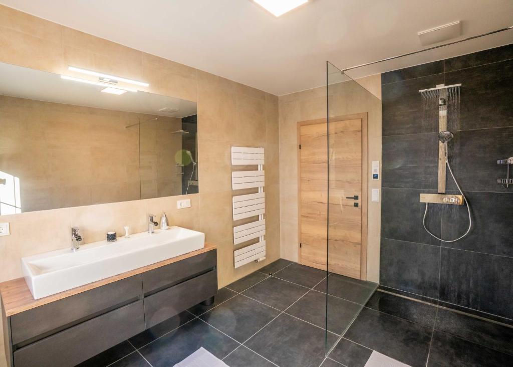 Schitter-Appartements photo 3