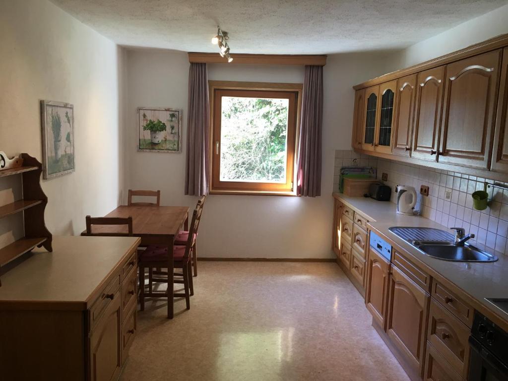 Large Family Holiday Home near Katschberg photo 3