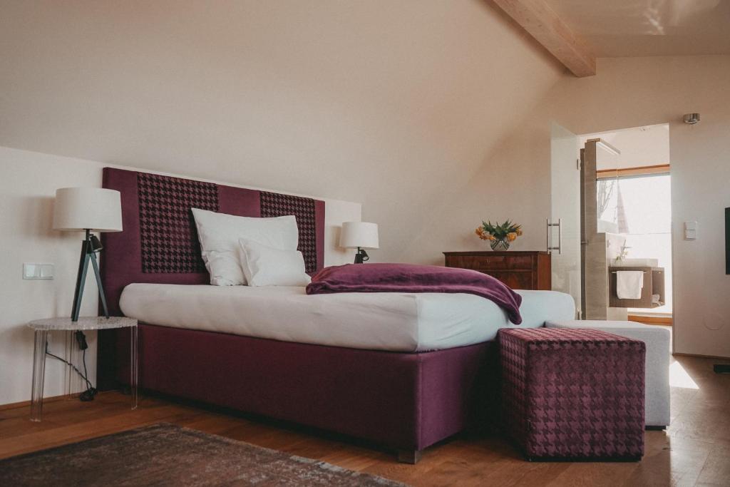 Winkel Art Hotel photo 2