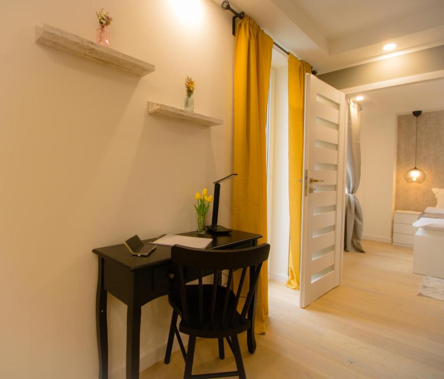 Trendy & Luxury Apartment in Vienna l JOS15 — photo 1