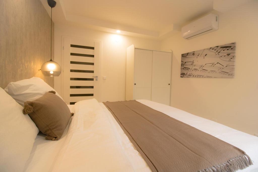 Trendy & Luxury Apartment in Vienna l JOS15 photo 2