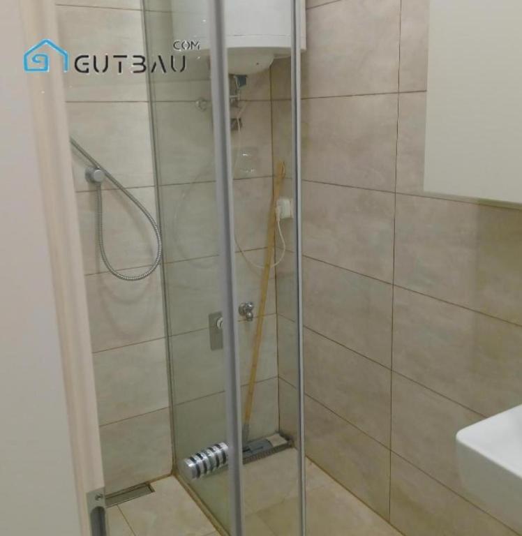 Gutbau com photo 3