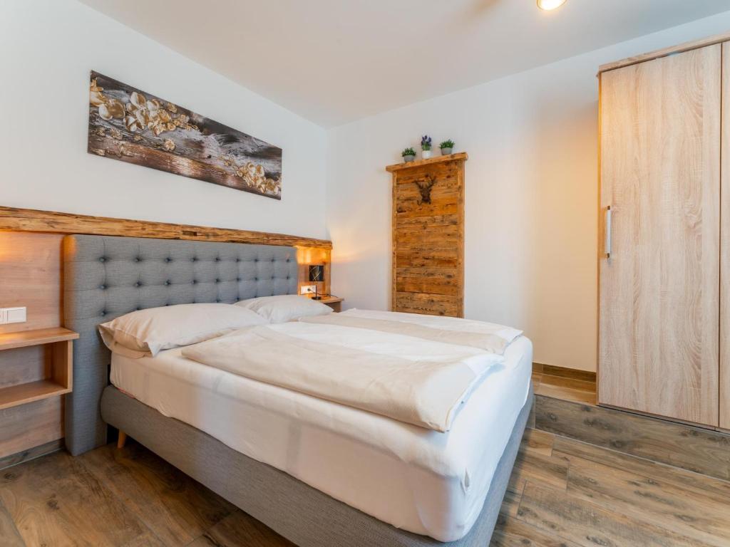 Tauern Suites Mitterwirt TOP 125 photo 2