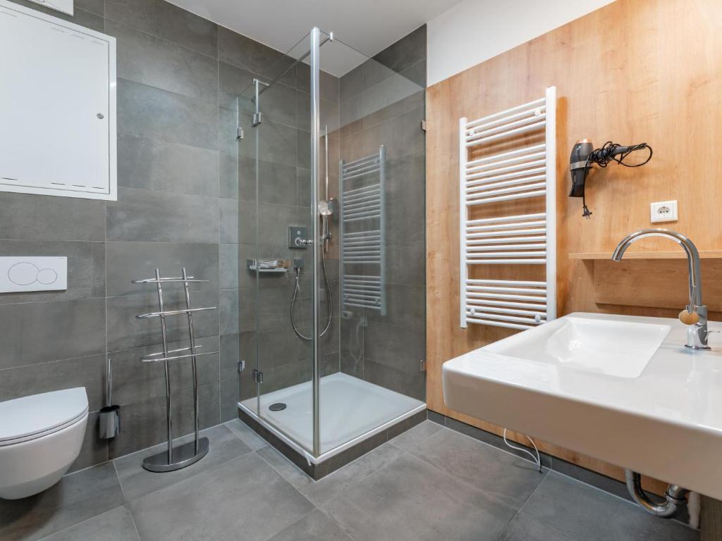Tauern Suites Mitterwirt TOP 125 photo 3