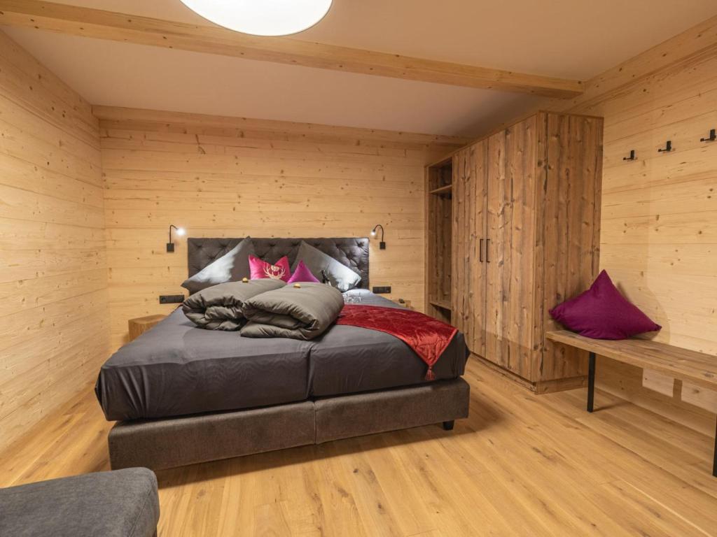 Siedelhütte photo 2