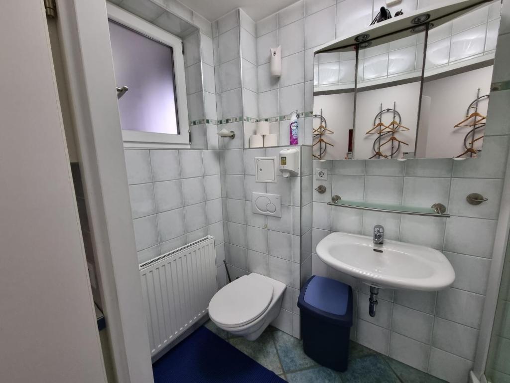 Hotel Sananda-Farm photo 3