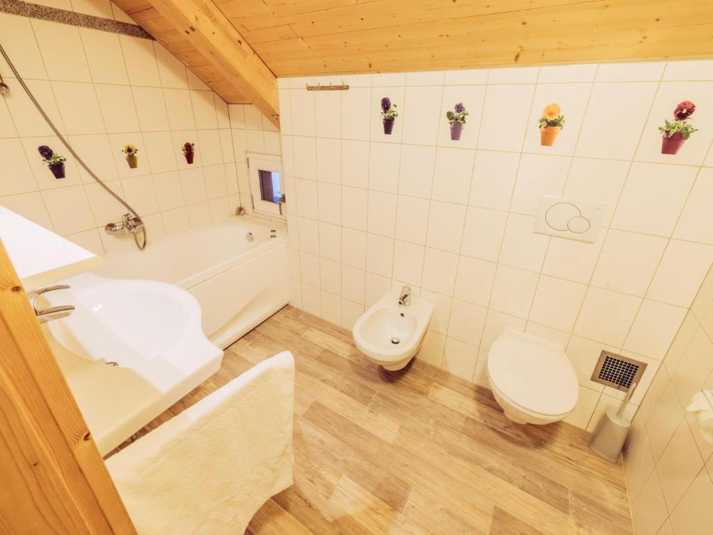 Kreischberg W13 photo 2