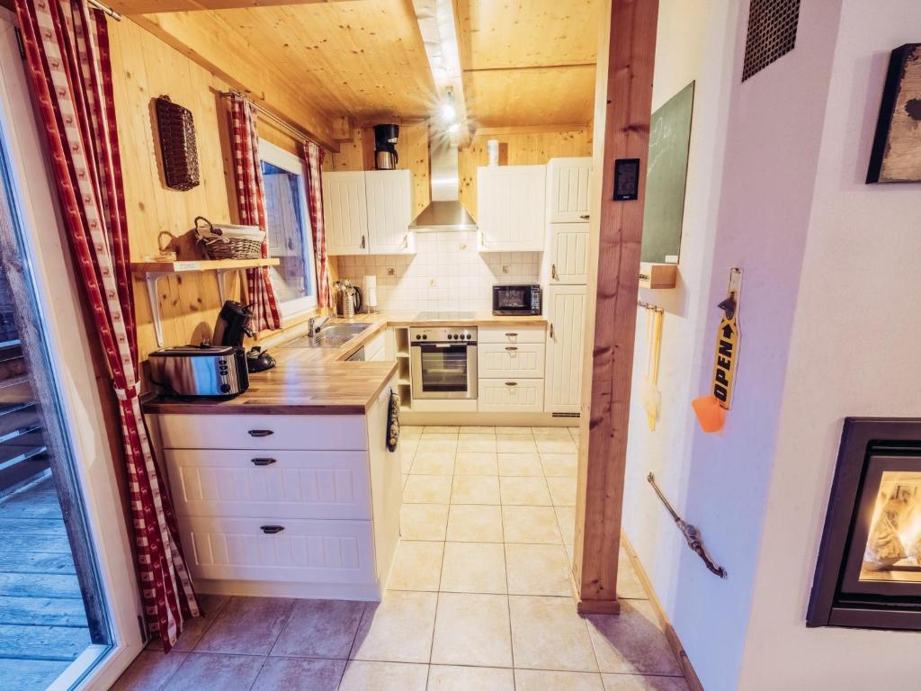Kreischberg W13 photo 3