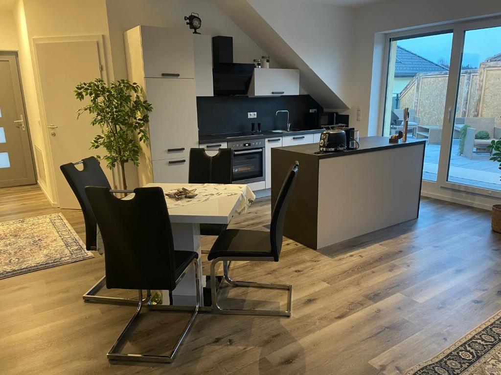 Sorinas Home - Comfortable Apartment near Graz - Free Parking — photo 1