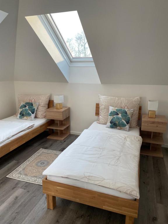 Sorinas Home - Comfortable Apartment near Graz - Free Parking photo 2