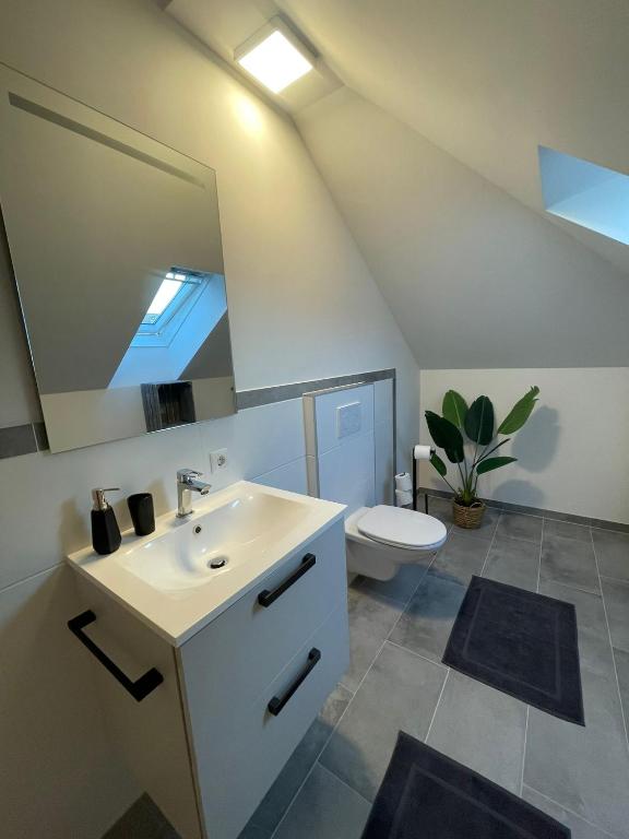 Sorinas Home - Comfortable Apartment near Graz - Free Parking photo 3