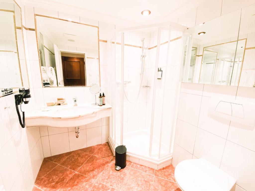 Hotel Steiner Superior photo 3