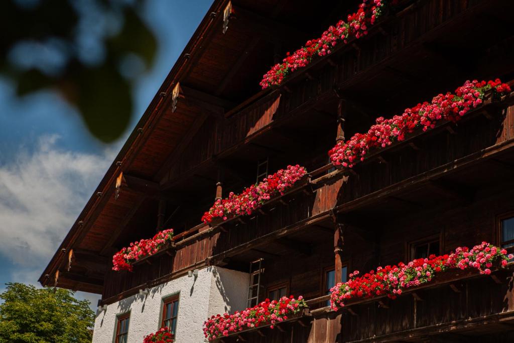 Hotel Zur Post photo 2