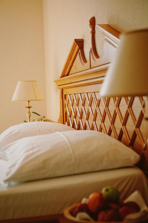 Hotel Zur Post photo 3