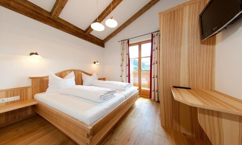 Tauernchalets photo 2
