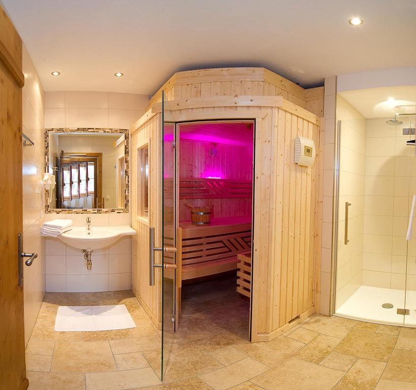 Tauernchalets photo 3