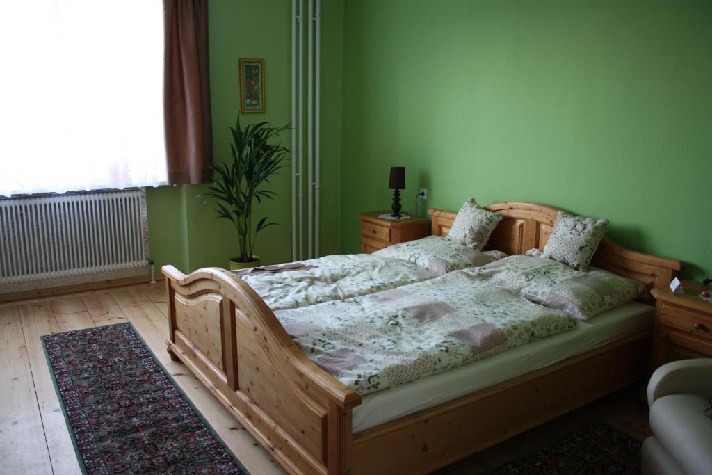 Zantnhof photo 2