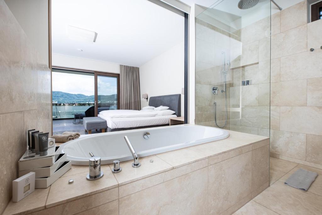 Linde Villas photo 3