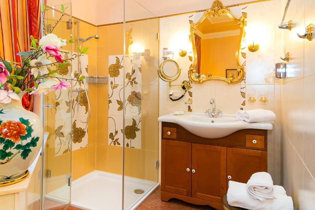 Boutique Hotel Ur-Wachau photo 3
