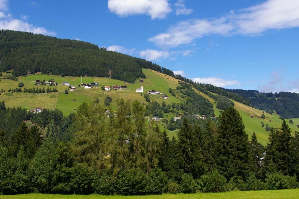 Sellraintaler Auszeit 2 photo 2