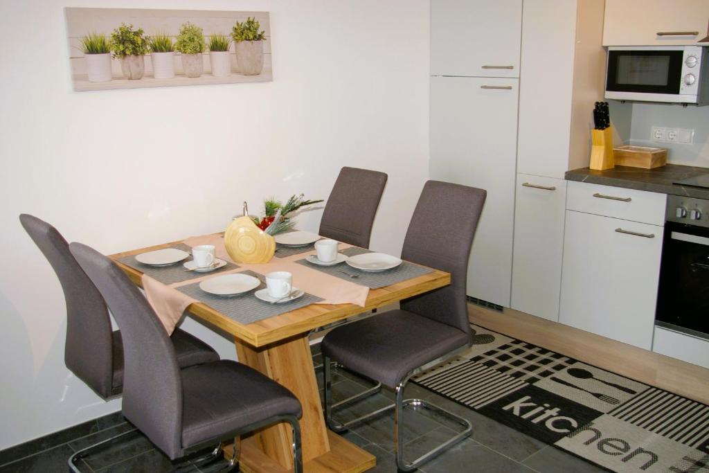 Sellraintaler Auszeit 2 photo 3