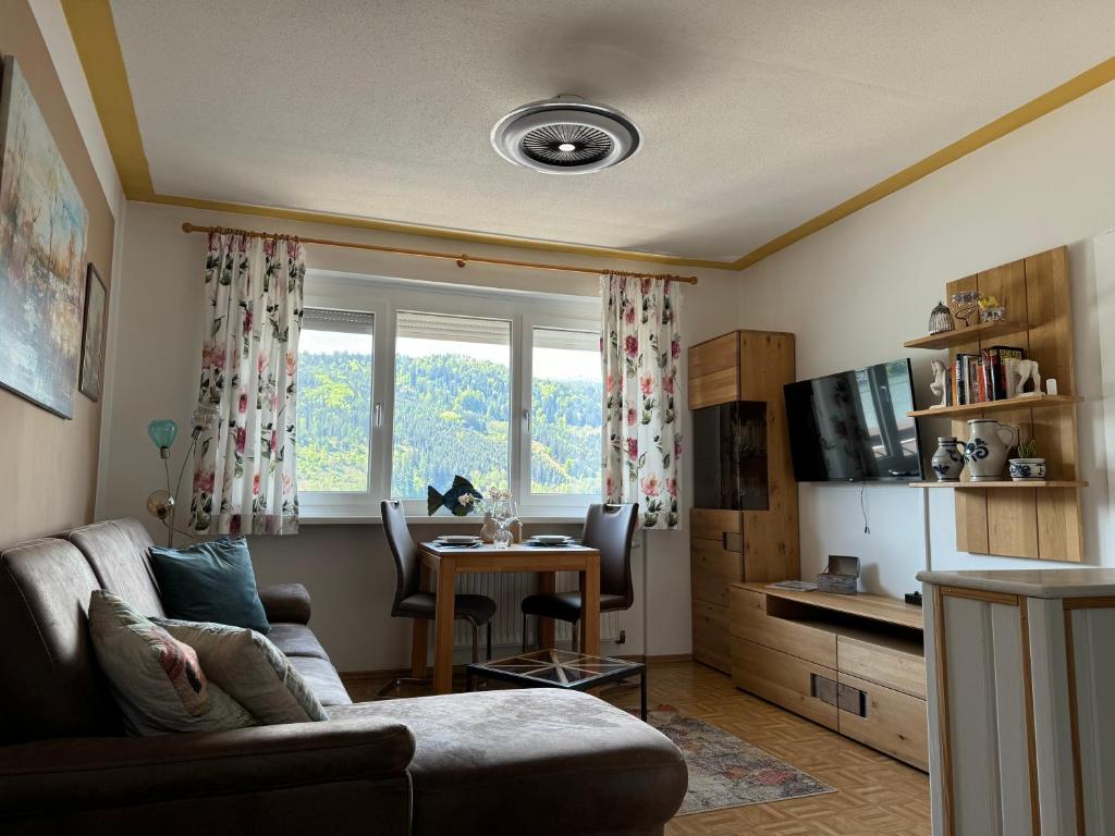 Seewohnung Zentral photo 3