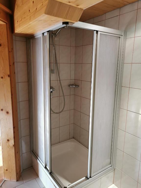 Haus Moosplatzl photo 3