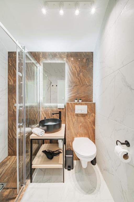 Zeus Design Apartmenthaus photo 3