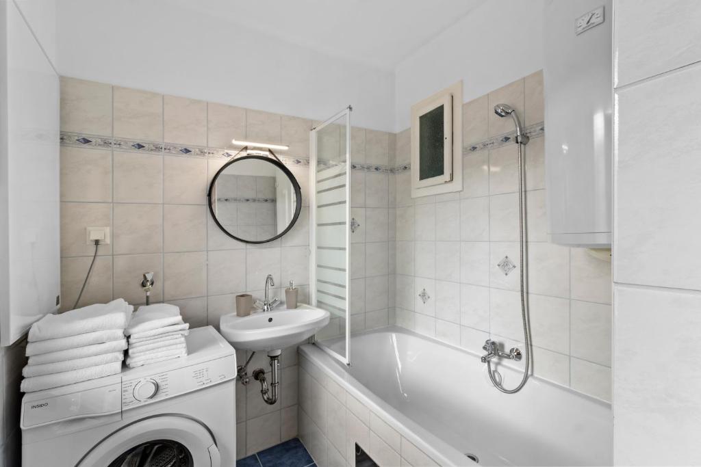 FarawayHomes Studio Leoben #A5 photo 3