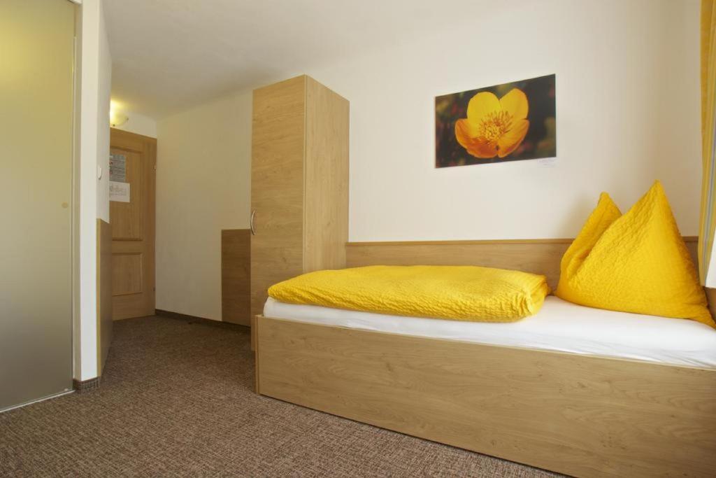 Gasthof-Hotel zur Linde photo 2