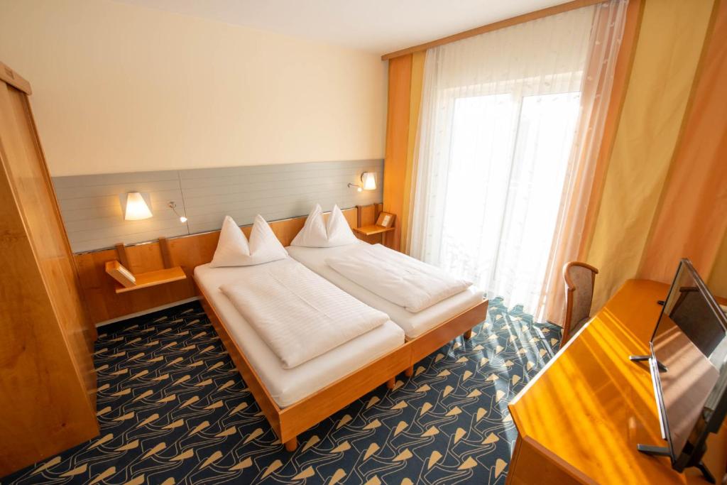 Hotel Rokohof photo 2