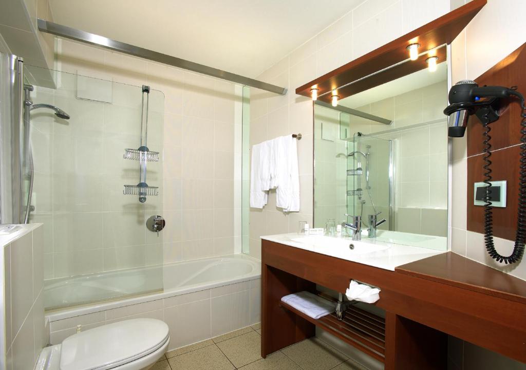 Hotel Rokohof photo 3