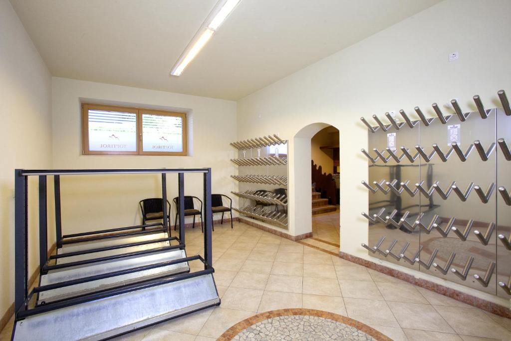 Top Tirol Appartement photo 2